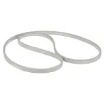 AllPoints Foodservice Parts & Supplies 32-1122