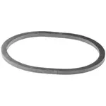 AllPoints Foodservice Parts & Supplies 32-1128