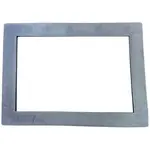 AllPoints Foodservice Parts & Supplies 321129