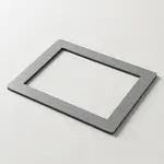 AllPoints Foodservice Parts & Supplies 321129