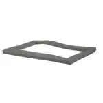AllPoints Foodservice Parts & Supplies 321129