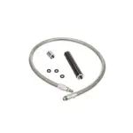 AllPoints Foodservice Parts & Supplies 321130