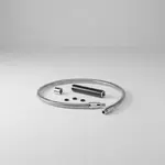 AllPoints Foodservice Parts & Supplies 321130