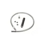 AllPoints Foodservice Parts & Supplies 321130