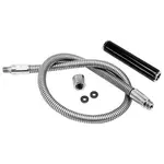 AllPoints Foodservice Parts & Supplies 32-1131