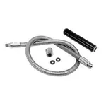 AllPoints Foodservice Parts & Supplies 32-1131