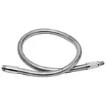 AllPoints Foodservice Parts & Supplies 321132