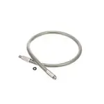 AllPoints Foodservice Parts & Supplies 321132