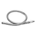 AllPoints Foodservice Parts & Supplies 321133