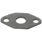 AllPoints Foodservice Parts & Supplies 32-1139