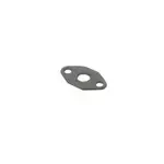 AllPoints Foodservice Parts & Supplies 32-1139