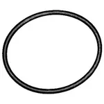 AllPoints Foodservice Parts & Supplies 321140