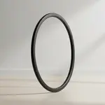 AllPoints Foodservice Parts & Supplies 321140