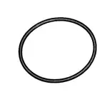AllPoints Foodservice Parts & Supplies 321140