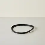 AllPoints Foodservice Parts & Supplies 321141