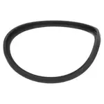 AllPoints Foodservice Parts & Supplies 321141