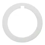 AllPoints Foodservice Parts & Supplies 321142