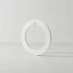 AllPoints Foodservice Parts & Supplies 321142