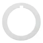AllPoints Foodservice Parts & Supplies 321142