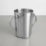 AllPoints Foodservice Parts & Supplies 321143