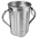 AllPoints Foodservice Parts & Supplies 321143