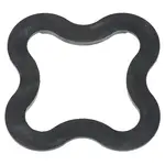 AllPoints Foodservice Parts & Supplies 321144