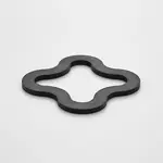 AllPoints Foodservice Parts & Supplies 321144