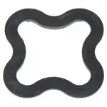 AllPoints Foodservice Parts & Supplies 321144