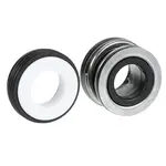AllPoints Foodservice Parts & Supplies 32-1147