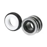 AllPoints Foodservice Parts & Supplies 32-1147