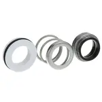 AllPoints Foodservice Parts & Supplies 32-1148