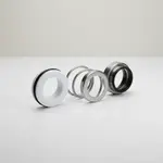 AllPoints Foodservice Parts & Supplies 32-1148