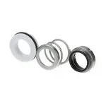 AllPoints Foodservice Parts & Supplies 32-1148
