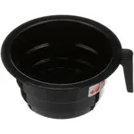 AllPoints Foodservice Parts & Supplies 321149