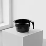 AllPoints Foodservice Parts & Supplies 321149