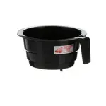 AllPoints Foodservice Parts & Supplies 321149