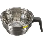 AllPoints Foodservice Parts & Supplies 32-1150