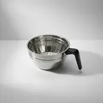 AllPoints Foodservice Parts & Supplies 32-1150