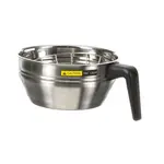 AllPoints Foodservice Parts & Supplies 32-1150
