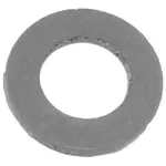 AllPoints Foodservice Parts & Supplies 32-1151