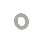 AllPoints Foodservice Parts & Supplies 32-1151
