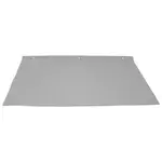 AllPoints Foodservice Parts & Supplies 32-1158