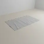 AllPoints Foodservice Parts & Supplies 32-1158