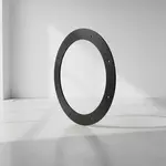 AllPoints Foodservice Parts & Supplies 32-1159