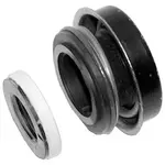 AllPoints Foodservice Parts & Supplies 32-1161