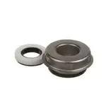AllPoints Foodservice Parts & Supplies 32-1161