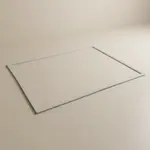 AllPoints Foodservice Parts & Supplies 32-1162