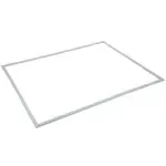 AllPoints Foodservice Parts & Supplies 32-1162
