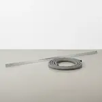 AllPoints Foodservice Parts & Supplies 321163