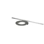AllPoints Foodservice Parts & Supplies 321163
